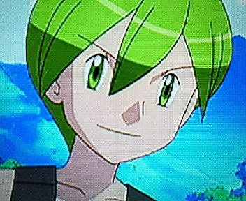 驚くばかりポケモン ダイヤモンド 四天王 ただぬりえ