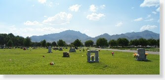 Madison, wi | november 24, 2020. El Paso Tx Buy Sell Plots Lots Graves Burial Spaces Crypts Niches Cemetery Property For Sale