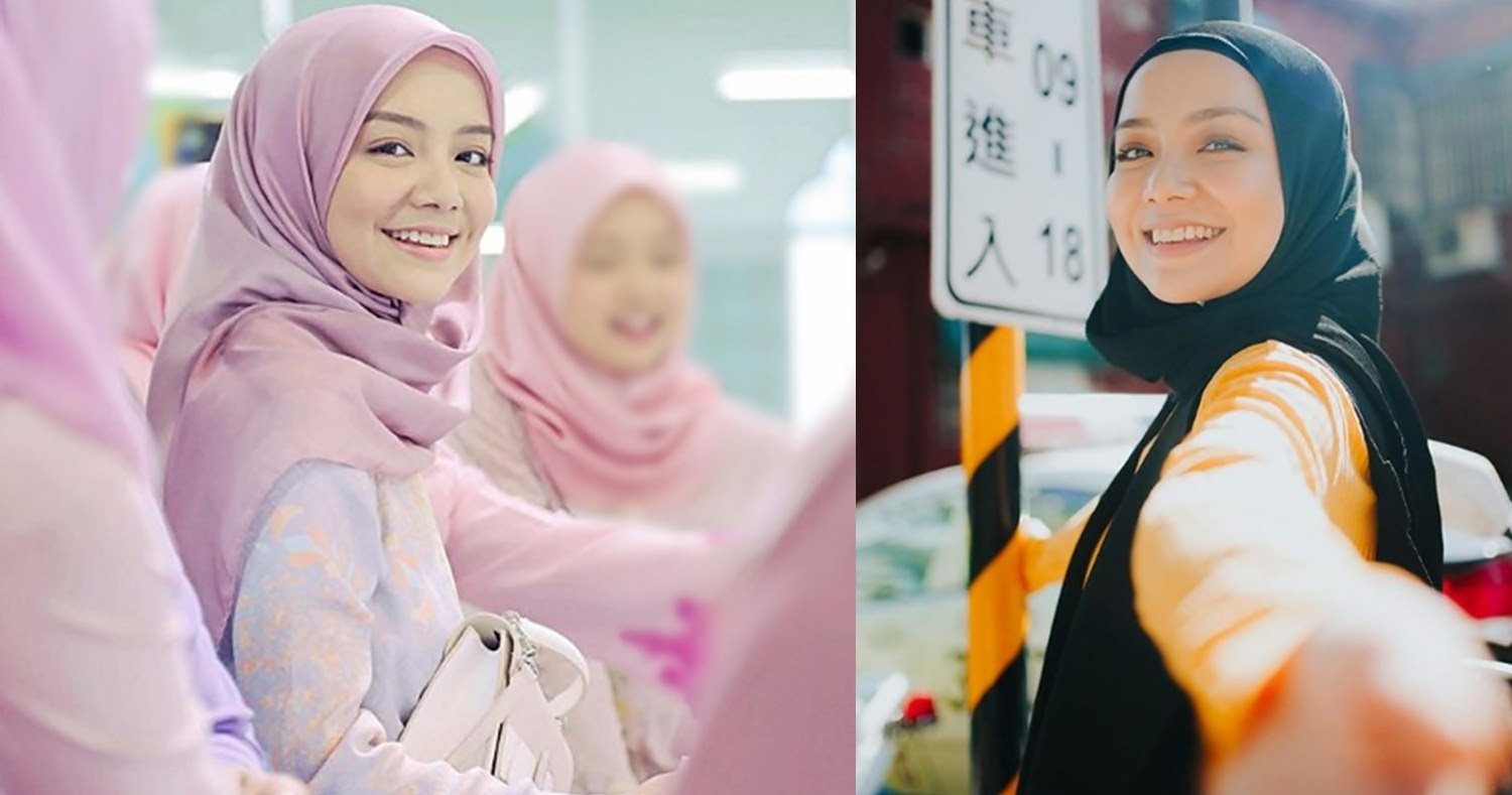 Soalan Cinta Untuk Lelaki - silviaconsani