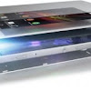 Cara Mengatasi Hp Sony Xperia Bootloop : Cara Reset HP Sony Xperia kembali ke Settingan Pabrikan ... / Check spelling or type a new query.
