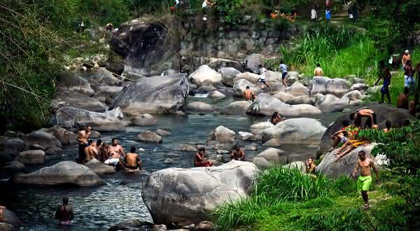 itatiaia 2 entre os parques nacionais mais bonitos do brasil