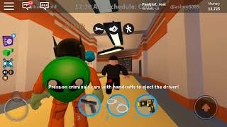 Nf Songs Roblox Id - am sexy and i know it code for roblox free roblox the game
