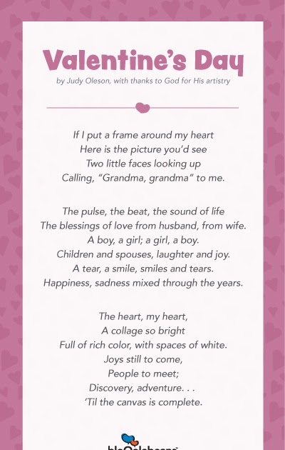 Download Valentine S Day Quotes Grandparents