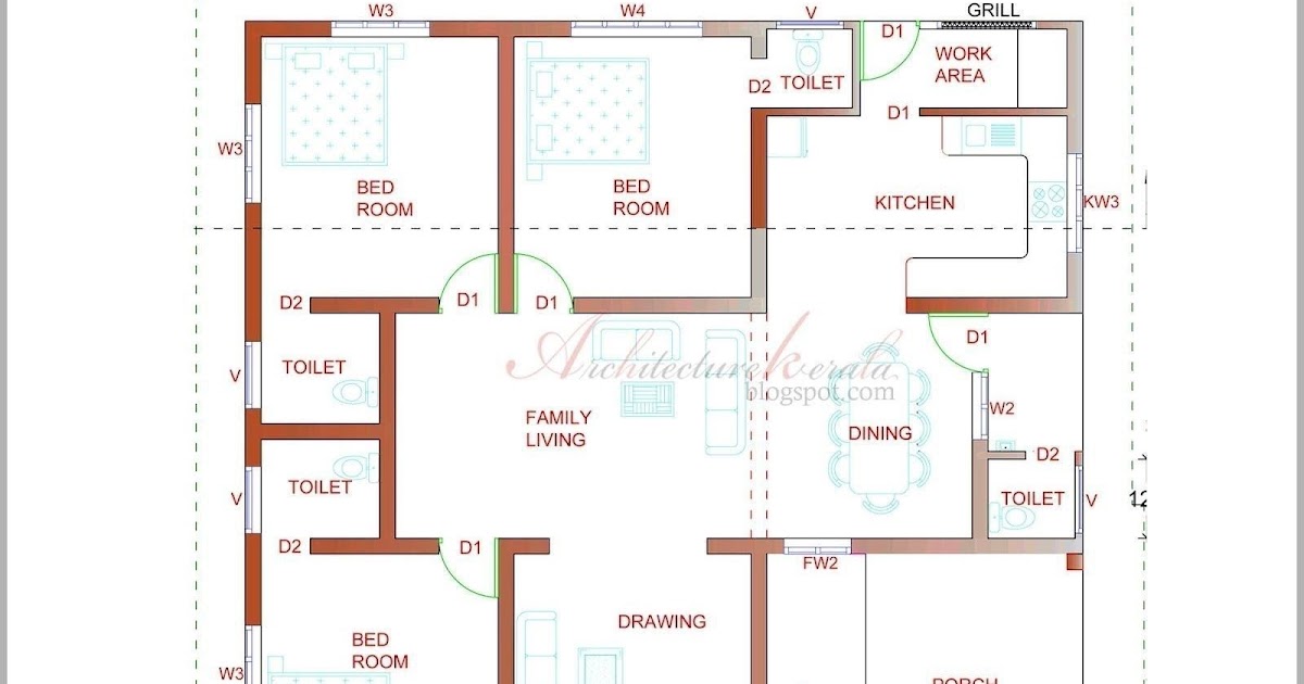 Home Floor Plan Designer App | Home Design