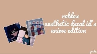 Anime Roblox Decal Id Roblox Decal Ids Spray Paint Codes List 2021 Technobush What Are Roblox Decal Ids - anime spray id roblox