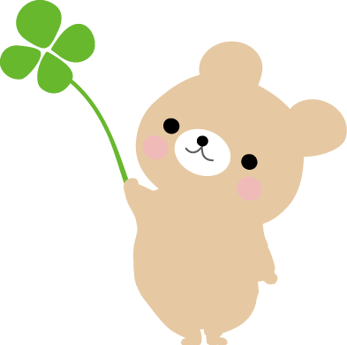 美しい花の画像 50 素晴らしい可愛い イラスト くま
