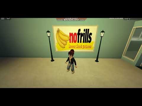 Roblox Bloxburg Hotel Decal Ids Youtube Roblox Hotel New Codes For Roblox Girls Clothes - accumula town roblox id pictures
