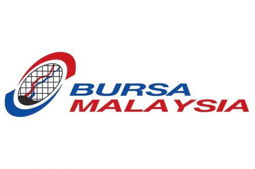 Rm500 million totals in market. Ftse4good Bursa Malaysia June 2018 Semi Annual Review