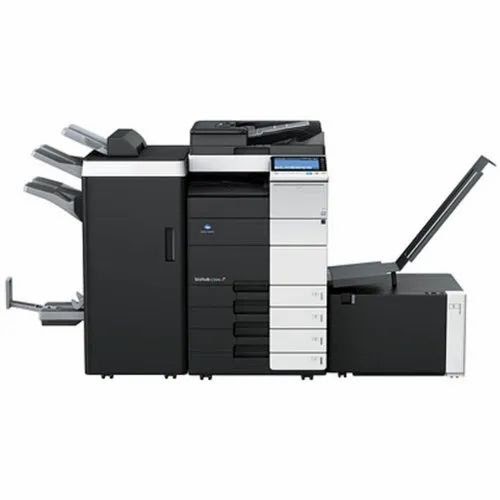 18+ Listen von Konica Minolta 164 Printer Driver Download ...