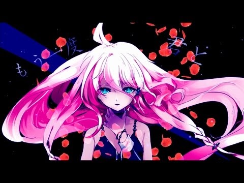 かっこいい パーカー 男子 腐 ヤンデレ 男 病み 男 イラスト かっこいい
