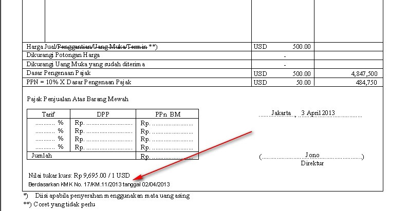 Contoh Dialog Interaktif Tv One Hari Ini - Contoh QQ