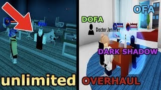 All Codes In Boku No Roblox Remastered 2019 November Free Roblox Promo Codes 2018 June - all new code boku no roblox remastered