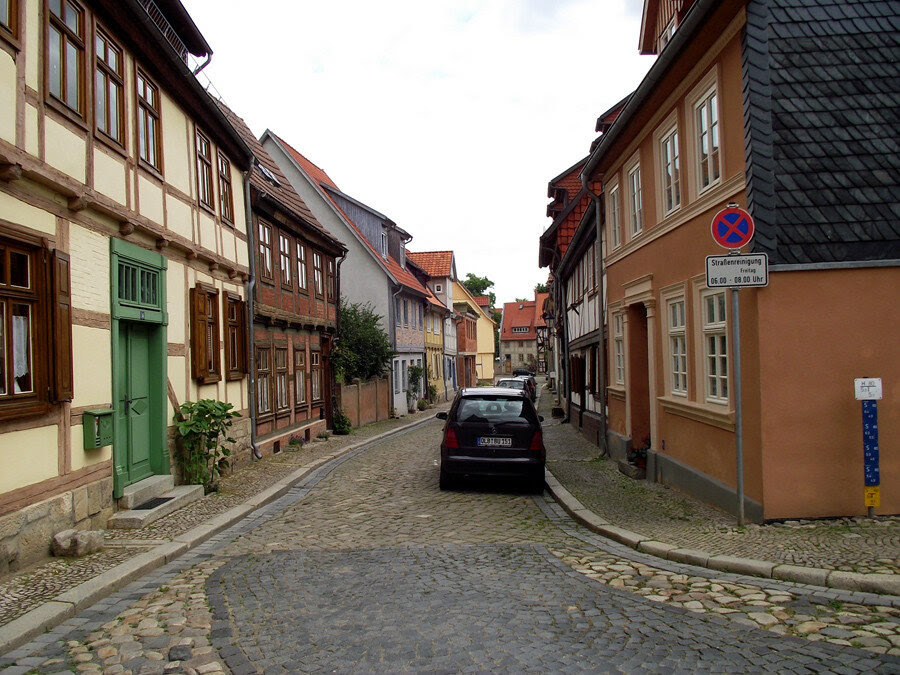 DSCF9840.jpg