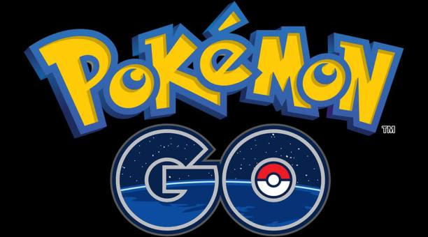 Pokemon-Go