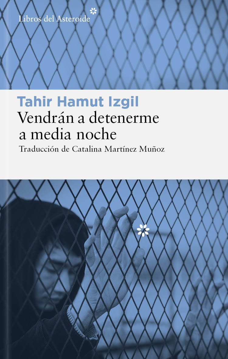 https://www.librosdelasteroide.com/libro/madres-hijos-y-rabinos