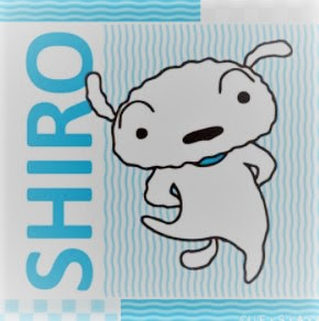 [最新] シロ 壁紙 294881-しろ 壁紙