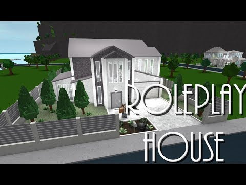 Ashlili Roblox Bloxburg - noob vs pro vs hacker roblox buxrs videos watch