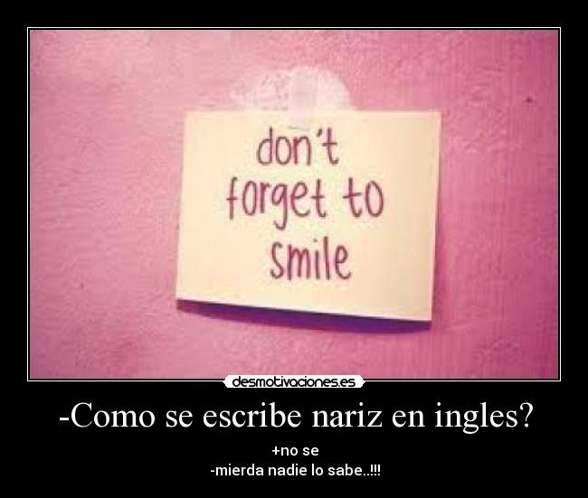15+ Como Se Escribe Reno En Ingles Full Sado