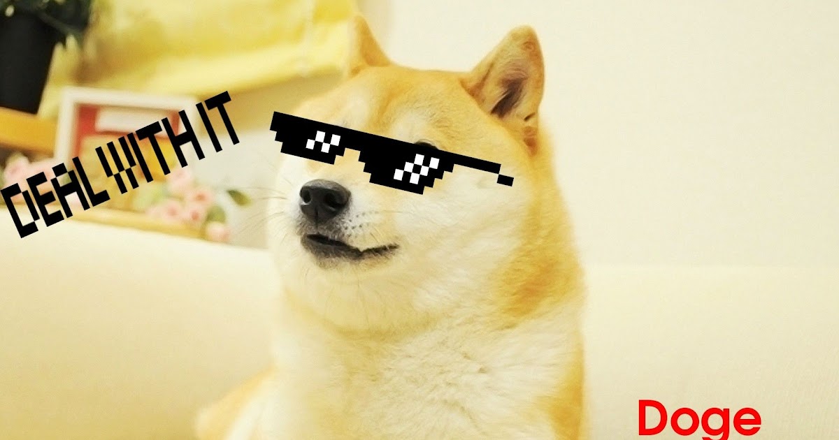 Image Id Roblox Doge Imageki - how much is roblox doge