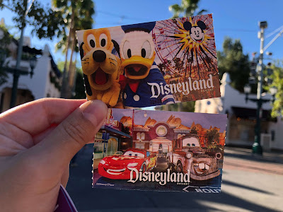[最も好ましい] アメリカ ディズニー チケット代 286142-アメリカ ディズニー チケット代