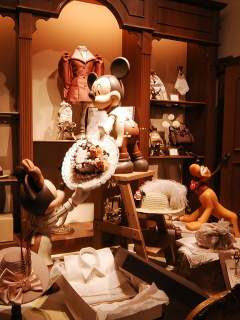 元の東京ディズニーランド 壁紙 美しい花の画像