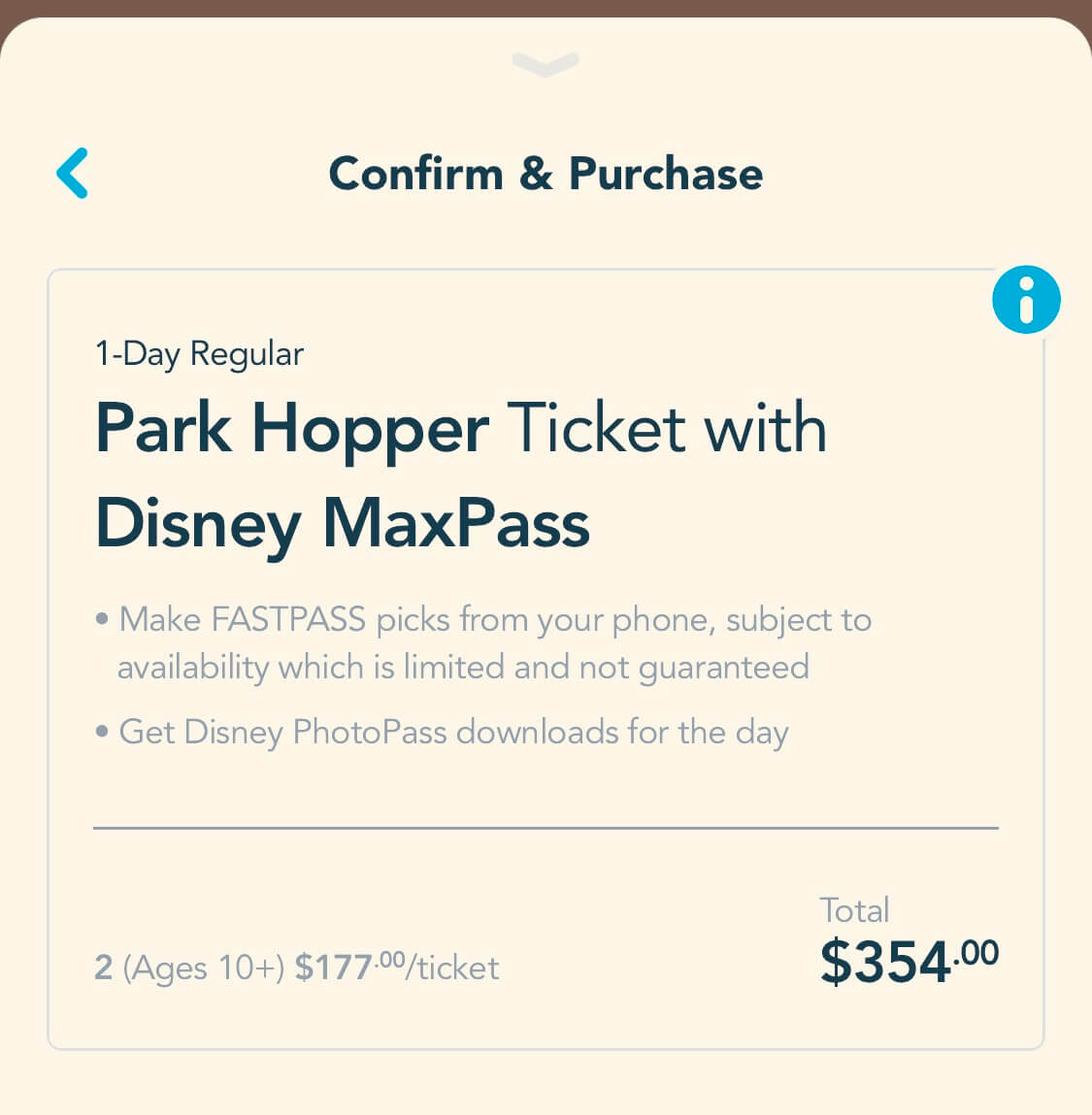 トップ100 カリフォルニア ディズニー Wifi ただのディズニー画像