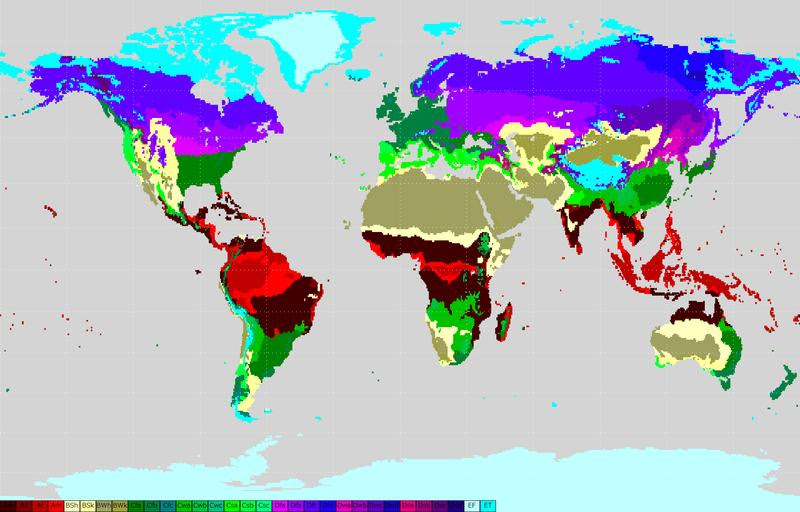 世界 地図 色分け 地図 色分け 世界