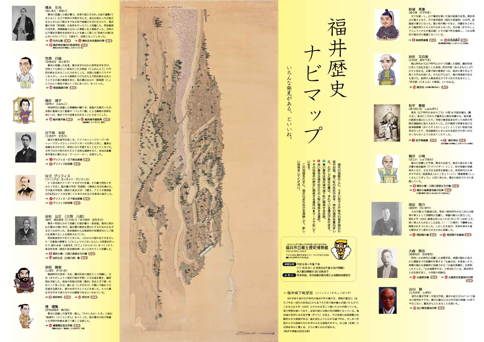 子供向けぬりえ 新鮮な結 漢字 成り立ち