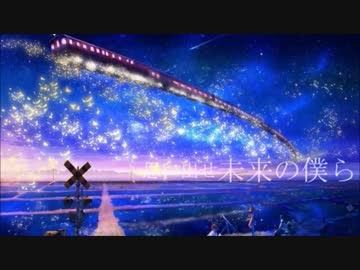 Daybreak Frontline Orangestar 壁紙 Hd壁紙画像の最大のコレクション