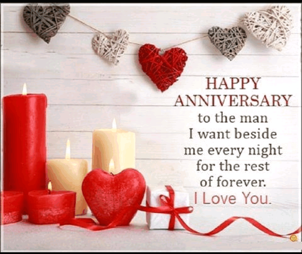 Haut Pour I Love You Baby Gif Images Abdofolio