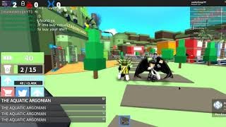 codes for woodcutting sim roblox roblox ro ghoul codes