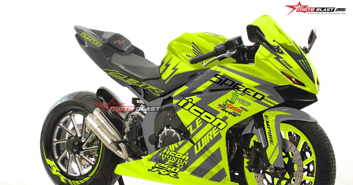 Populer 33 Warna  Hijau  Stabilo Motor 