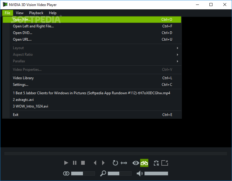 Download Kmplayer Windows 10 64 Bit