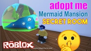Roblox Camping Adopt Me Robux Gift Card Values - roblox camping adopt me