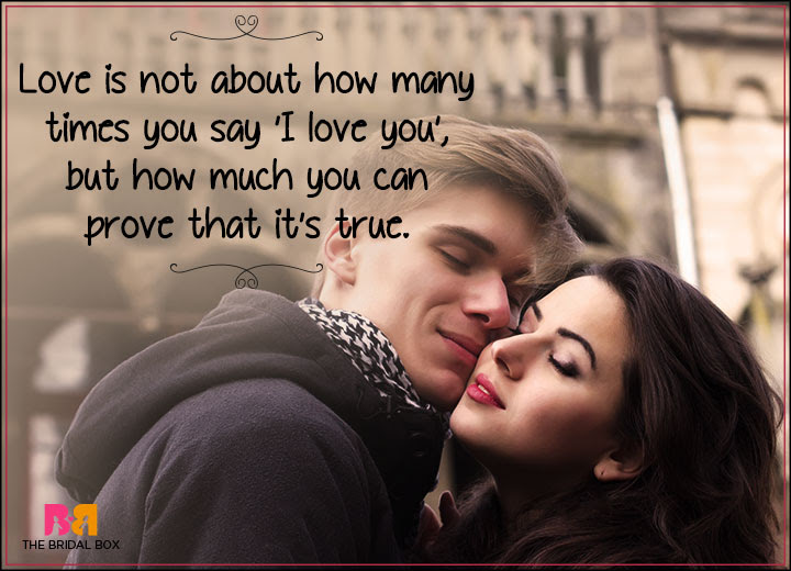 मैं तुम्हे हमेशा प्यार करूंगा main tumhe hamesha pyaar karoonga. Love You Meaning In Hindi