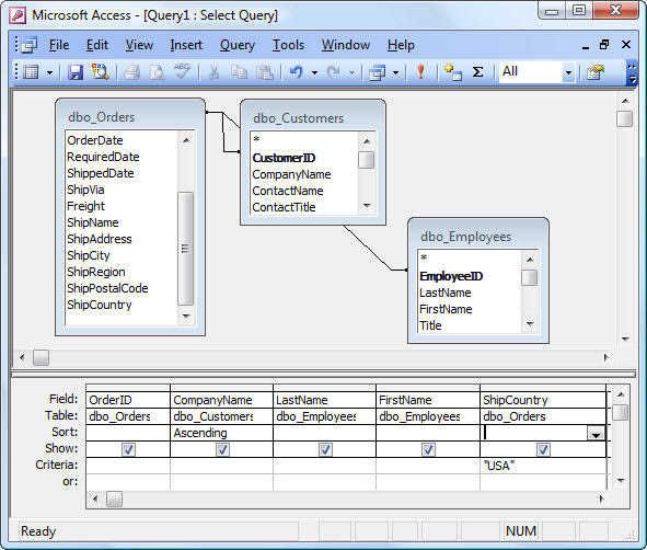 Contoh Gambar Query - Contoh 37