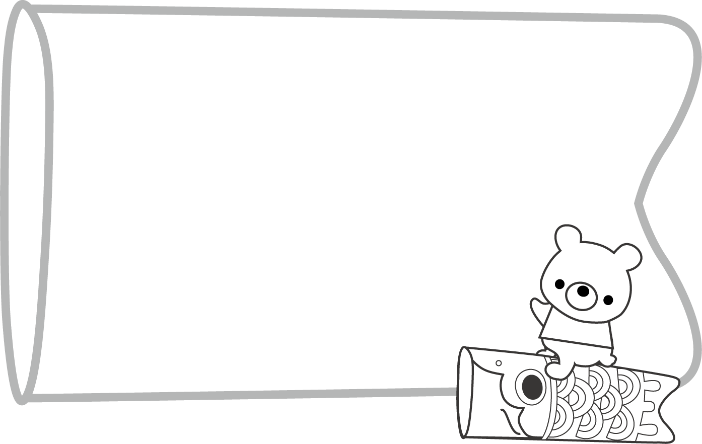 美しい花の画像 最新のhd5月 イラスト フレーム