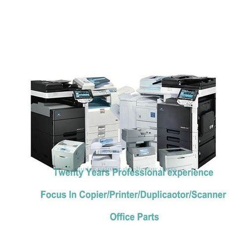 Konica Minolta 164 Driver For Windows 10 / Konica Minolta ...
