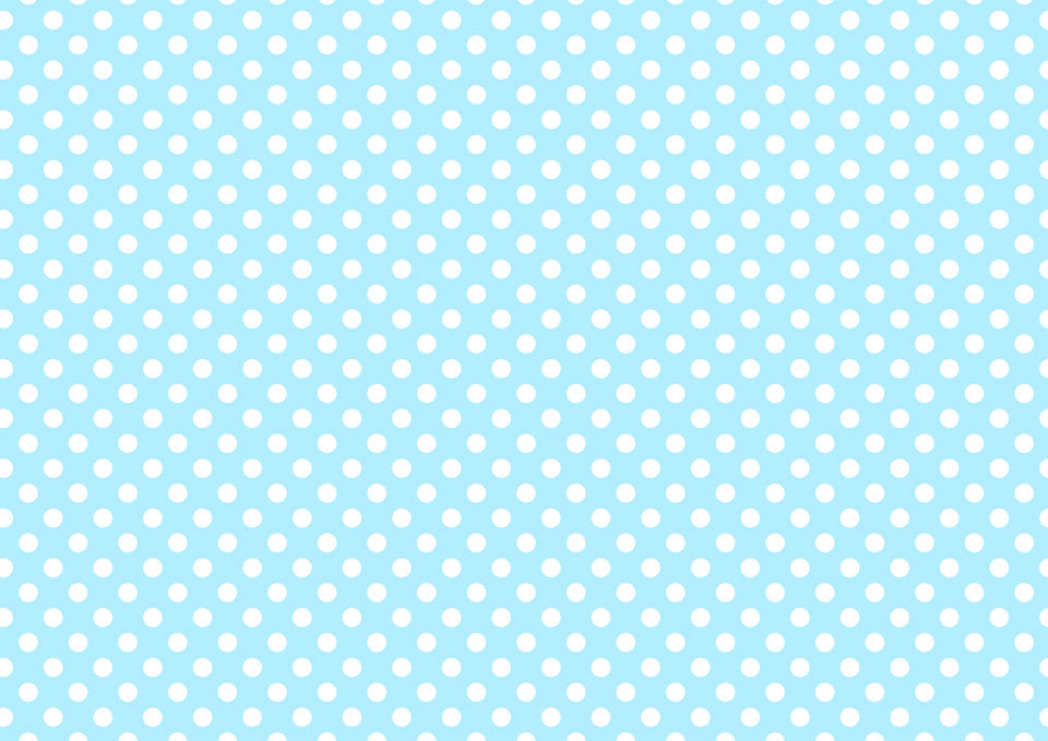 最高の無料イラスト 最新水玉 背景 フリー
