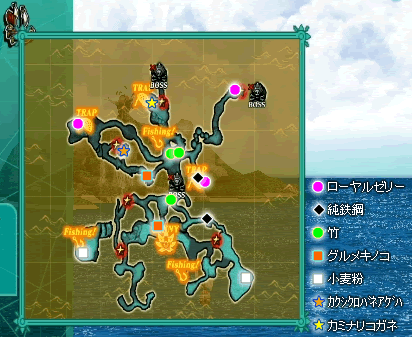 ワンピース アンリミテッド クルーズ Sp 攻略 ベストコレクション漫画 アニメ