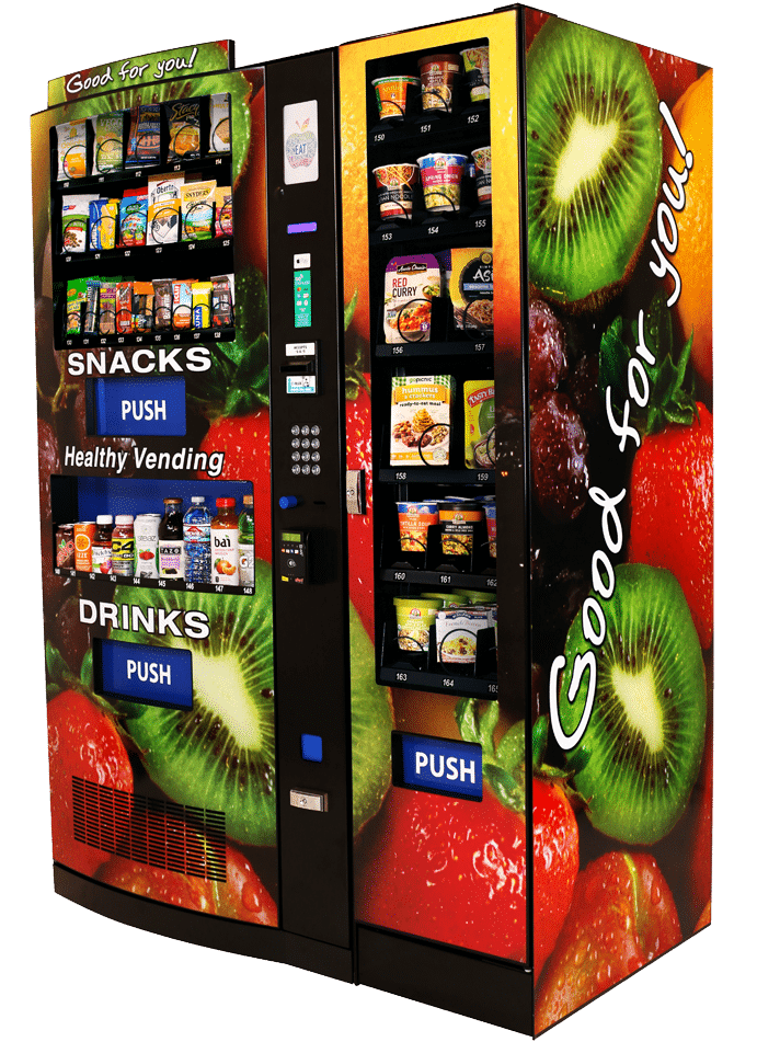 Ac2006 credit card token dispenser front load if you consider the fact that 98% of the population carry credit cards, it only makes sense to take advantage of it. How To Start A Vending Machine Business Complete Guide
