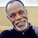 Danny Glover