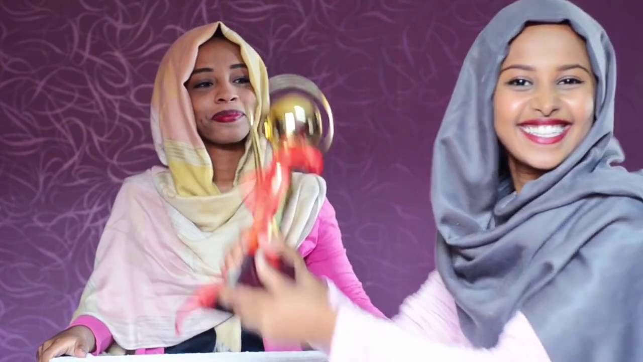 بنت.فى.السودان / øµùˆø± ø¨ù†ø§øª ø§ù„ø³ùˆø¯ø. ØµÙˆØ± Ø¨Ù†Ø§Øª Ø³ÙˆØ¯Ø§Ù†ÙŠØ§Øª Ø¬Ù…ÙŠÙ„Ø§Øª