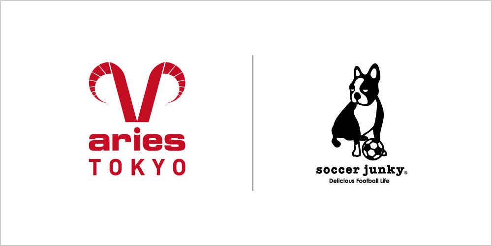 上 高 画質 サッカー ジャンキー 壁紙