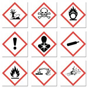 Jun 06, 2021 · according to the federal weather agency, this heat event could continue into next week, with overnight temperatures hovering around 20 degrees. Chemical Hazard Symbols For Labels Chemical Labels Uk
