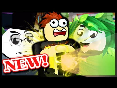 Ghost Egg Roblox Free Robux Know - we found a mysterious egg after beating the game roblox ghost