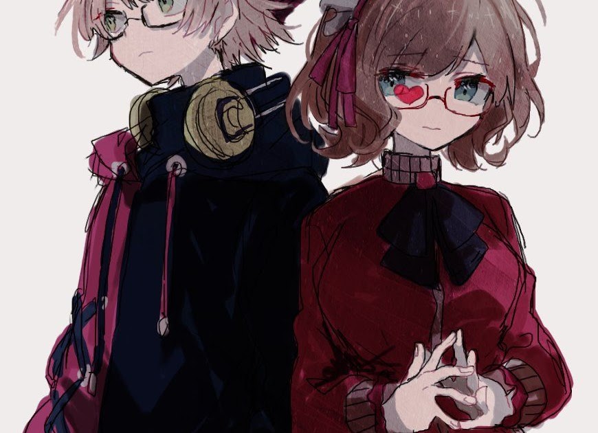 人気ダウンロード かっこいい 狼 ゲーム 壁紙 Irasujoz71ag