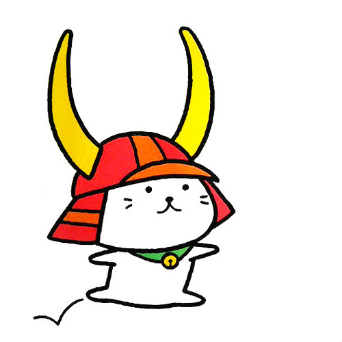 無料イラスト画像 ベスト50 イラスト ゆる キャラ