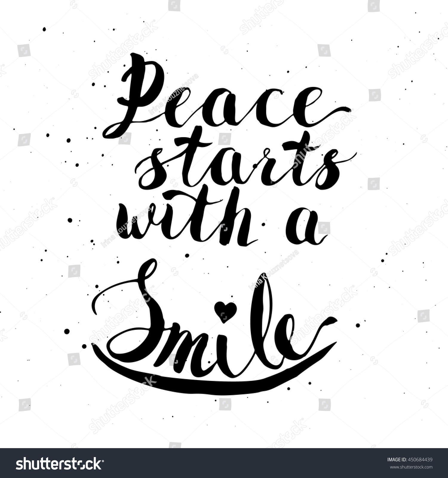 Download 232 Mother Teresa Quotes Svg Svg Png Eps Dxf File