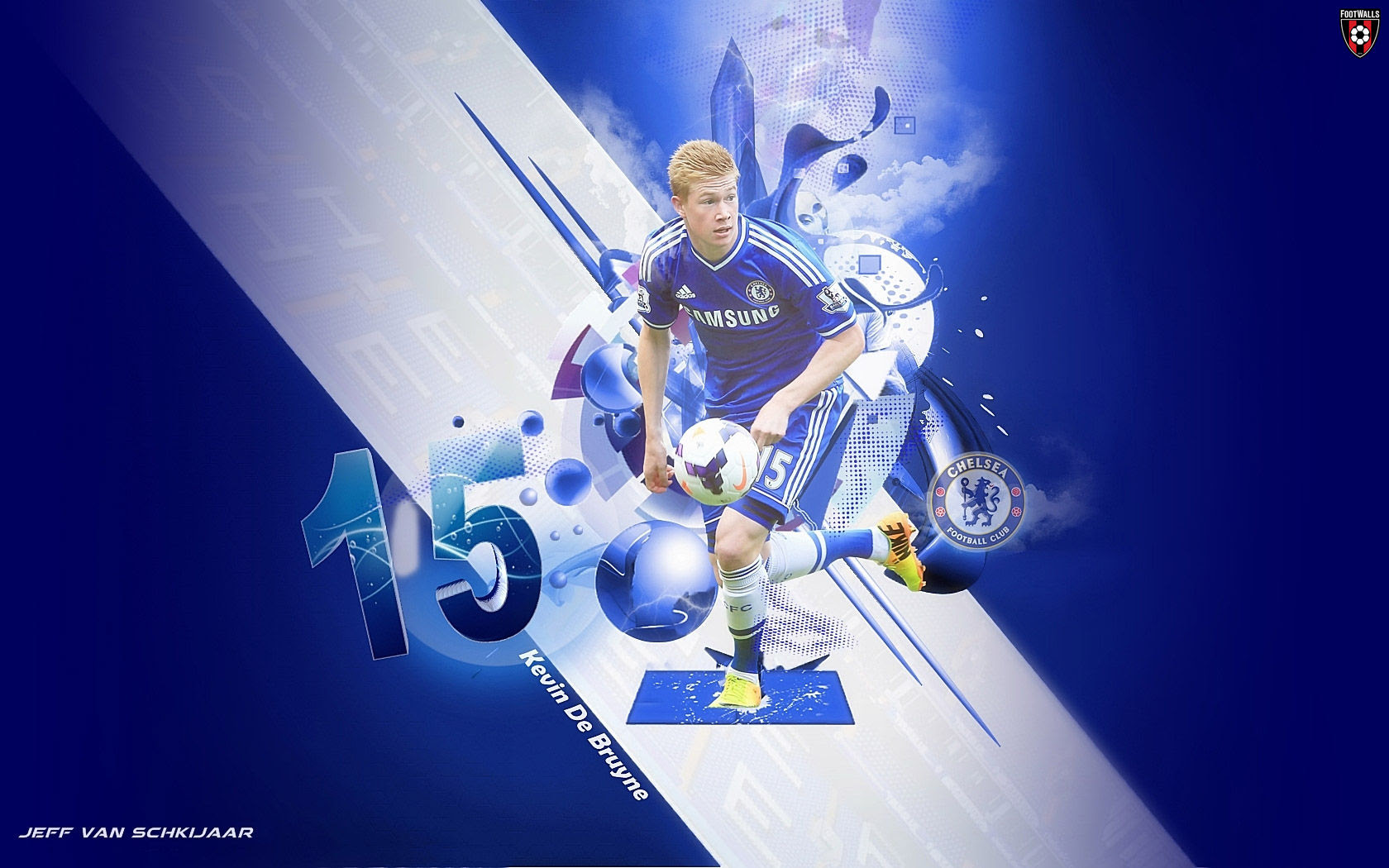 Pictures of kevin de bruyne. Kevin De Bruyne Wallpaper 2 Football Wallpapers